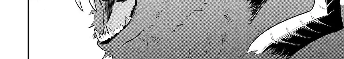 Mizu shika Denai Shingu [Cup] wo Sazukatta Boku wa, Fumou no Ryouchi de Suki ni Ikiru koto ni Shimashita Chapter 54 - Page 25