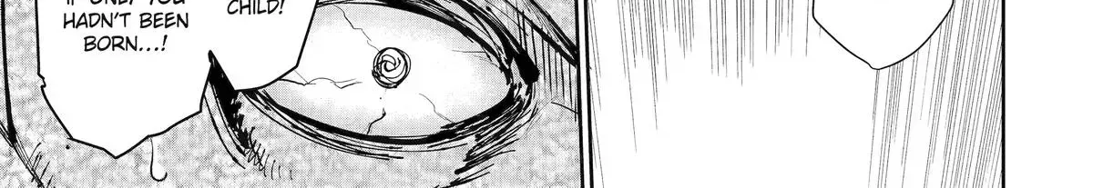 Mizu shika Denai Shingu [Cup] wo Sazukatta Boku wa, Fumou no Ryouchi de Suki ni Ikiru koto ni Shimashita Chapter 54 - Page 27