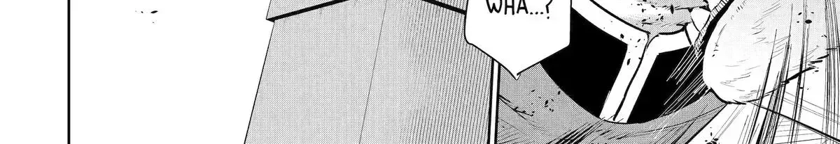 Mizu shika Denai Shingu [Cup] wo Sazukatta Boku wa, Fumou no Ryouchi de Suki ni Ikiru koto ni Shimashita Chapter 54 - Page 29