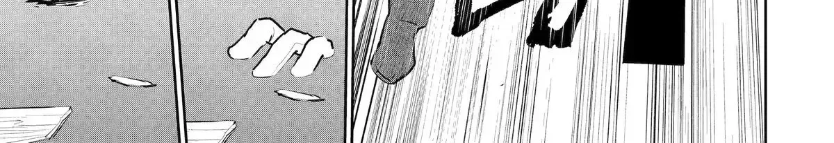 Mizu shika Denai Shingu [Cup] wo Sazukatta Boku wa, Fumou no Ryouchi de Suki ni Ikiru koto ni Shimashita Chapter 54 - Page 31