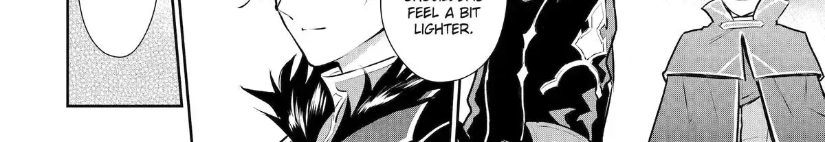 Mizu shika Denai Shingu [Cup] wo Sazukatta Boku wa, Fumou no Ryouchi de Suki ni Ikiru koto ni Shimashita Chapter 54 - Page 33