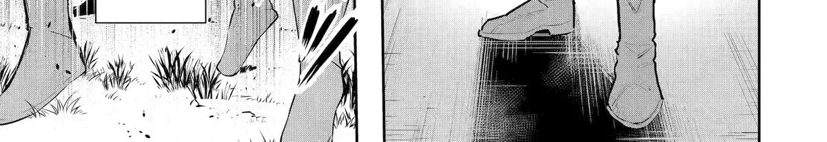 Mizu shika Denai Shingu [Cup] wo Sazukatta Boku wa, Fumou no Ryouchi de Suki ni Ikiru koto ni Shimashita Chapter 54 - Page 35