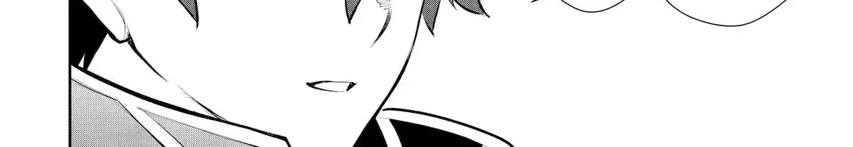 Mizu shika Denai Shingu [Cup] wo Sazukatta Boku wa, Fumou no Ryouchi de Suki ni Ikiru koto ni Shimashita Chapter 54 - Page 38