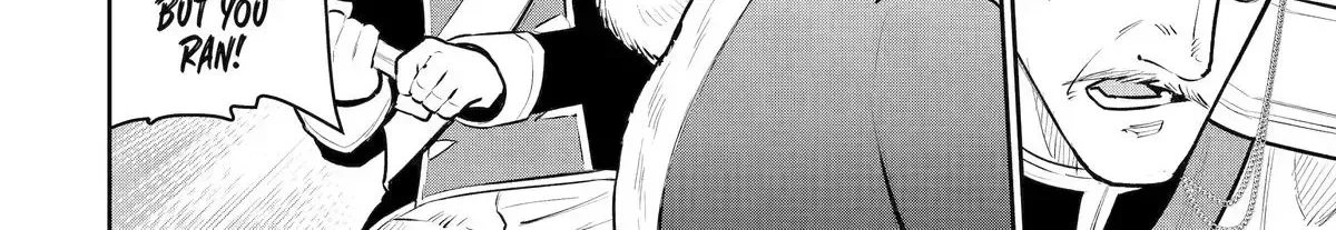 Mizu shika Denai Shingu [Cup] wo Sazukatta Boku wa, Fumou no Ryouchi de Suki ni Ikiru koto ni Shimashita Chapter 54 - Page 4