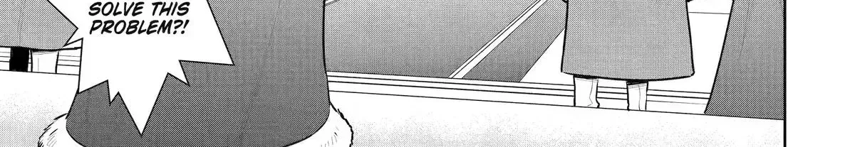 Mizu shika Denai Shingu [Cup] wo Sazukatta Boku wa, Fumou no Ryouchi de Suki ni Ikiru koto ni Shimashita Chapter 54 - Page 44