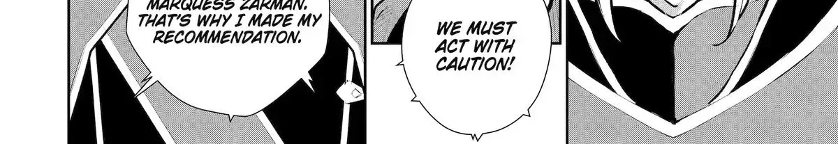 Mizu shika Denai Shingu [Cup] wo Sazukatta Boku wa, Fumou no Ryouchi de Suki ni Ikiru koto ni Shimashita Chapter 54 - Page 46