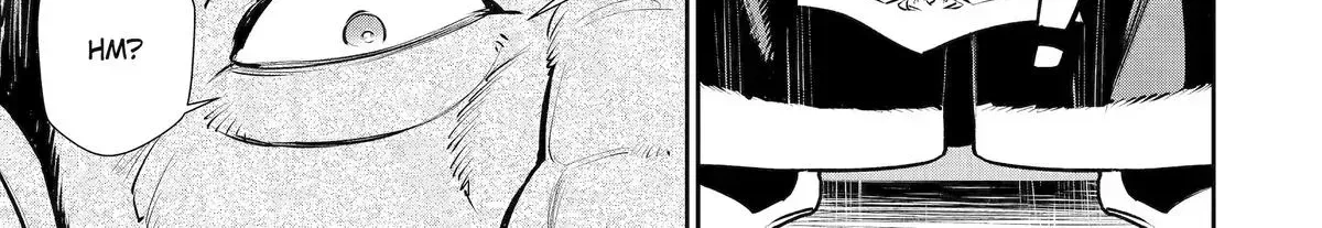 Mizu shika Denai Shingu [Cup] wo Sazukatta Boku wa, Fumou no Ryouchi de Suki ni Ikiru koto ni Shimashita Chapter 54 - Page 48