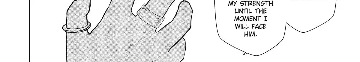 Mizu shika Denai Shingu [Cup] wo Sazukatta Boku wa, Fumou no Ryouchi de Suki ni Ikiru koto ni Shimashita Chapter 54 - Page 50