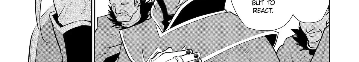Mizu shika Denai Shingu [Cup] wo Sazukatta Boku wa, Fumou no Ryouchi de Suki ni Ikiru koto ni Shimashita Chapter 54 - Page 52