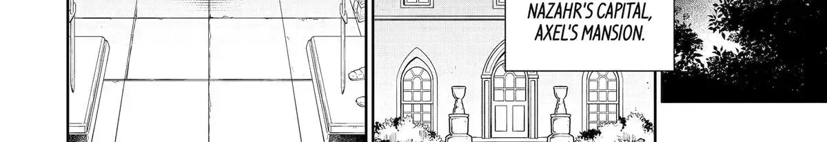 Mizu shika Denai Shingu [Cup] wo Sazukatta Boku wa, Fumou no Ryouchi de Suki ni Ikiru koto ni Shimashita Chapter 54 - Page 54