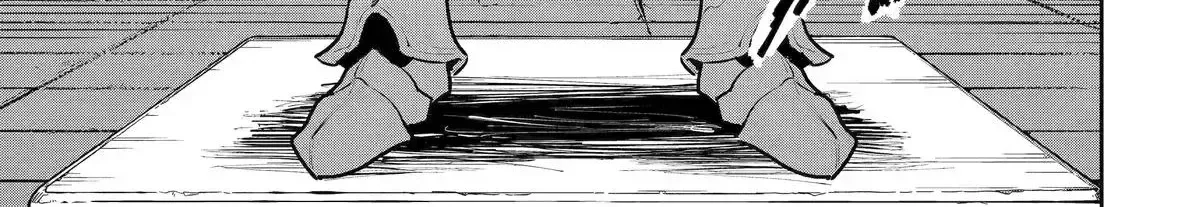 Mizu shika Denai Shingu [Cup] wo Sazukatta Boku wa, Fumou no Ryouchi de Suki ni Ikiru koto ni Shimashita Chapter 54 - Page 56