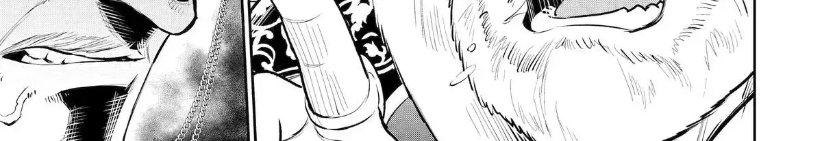 Mizu shika Denai Shingu [Cup] wo Sazukatta Boku wa, Fumou no Ryouchi de Suki ni Ikiru koto ni Shimashita Chapter 54 - Page 6