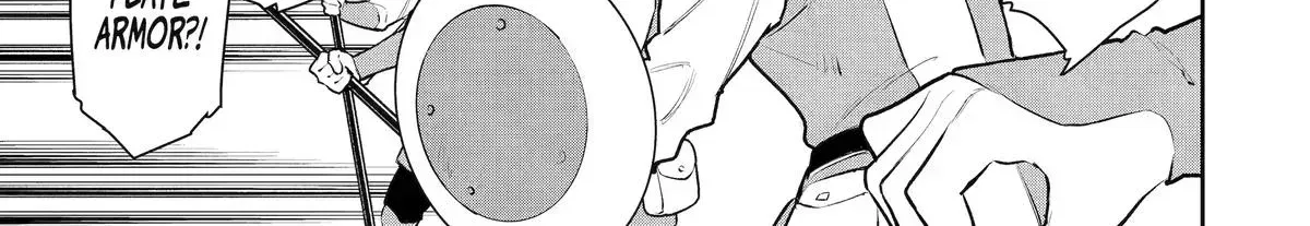 Mizu shika Denai Shingu [Cup] wo Sazukatta Boku wa, Fumou no Ryouchi de Suki ni Ikiru koto ni Shimashita Chapter 55 - Page 11