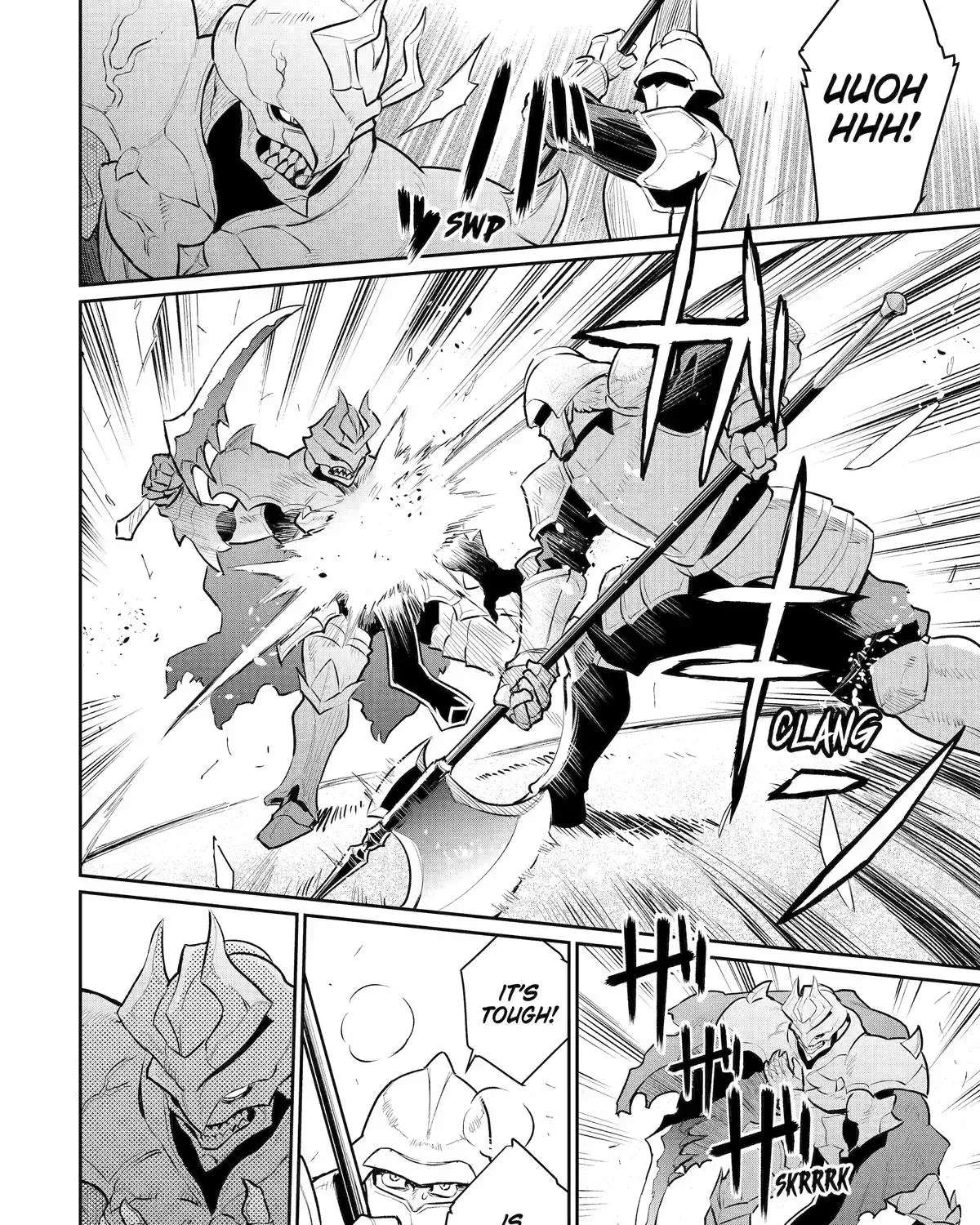 Mizu shika Denai Shingu [Cup] wo Sazukatta Boku wa, Fumou no Ryouchi de Suki ni Ikiru koto ni Shimashita Chapter 55 - Page 12