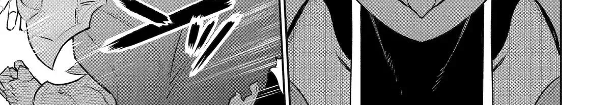 Mizu shika Denai Shingu [Cup] wo Sazukatta Boku wa, Fumou no Ryouchi de Suki ni Ikiru koto ni Shimashita Chapter 55 - Page 15