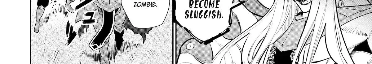 Mizu shika Denai Shingu [Cup] wo Sazukatta Boku wa, Fumou no Ryouchi de Suki ni Ikiru koto ni Shimashita Chapter 55 - Page 18