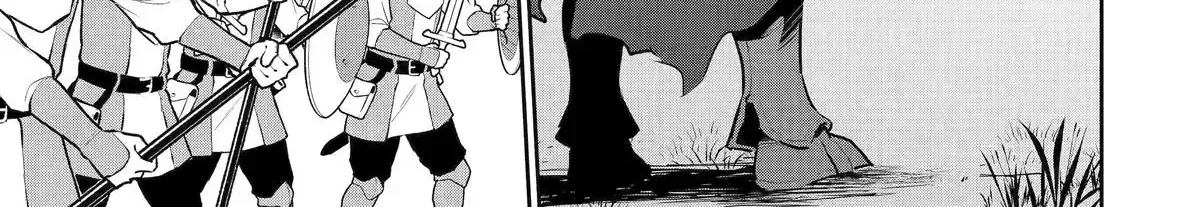 Mizu shika Denai Shingu [Cup] wo Sazukatta Boku wa, Fumou no Ryouchi de Suki ni Ikiru koto ni Shimashita Chapter 55 - Page 20