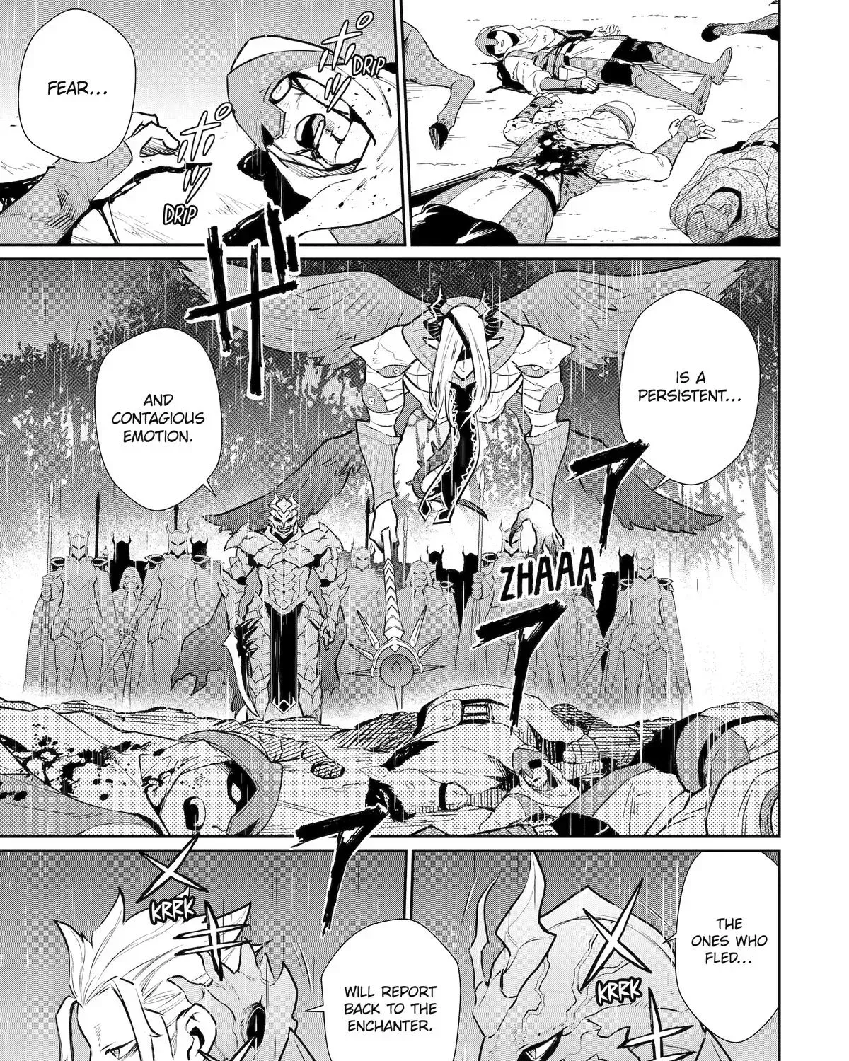 Mizu shika Denai Shingu [Cup] wo Sazukatta Boku wa, Fumou no Ryouchi de Suki ni Ikiru koto ni Shimashita Chapter 55 - Page 24