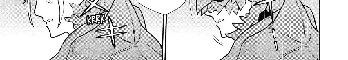 Mizu shika Denai Shingu [Cup] wo Sazukatta Boku wa, Fumou no Ryouchi de Suki ni Ikiru koto ni Shimashita Chapter 55 - Page 25