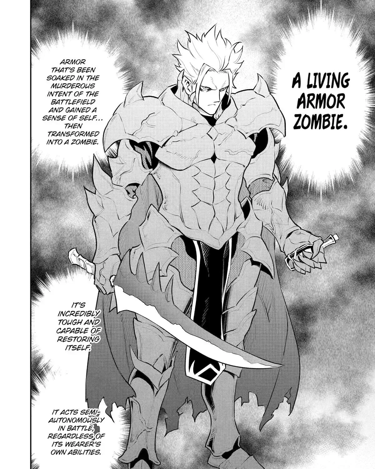 Mizu shika Denai Shingu [Cup] wo Sazukatta Boku wa, Fumou no Ryouchi de Suki ni Ikiru koto ni Shimashita Chapter 55 - Page 26