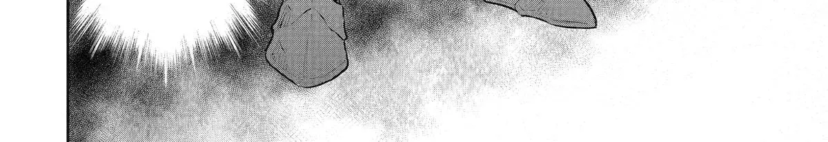 Mizu shika Denai Shingu [Cup] wo Sazukatta Boku wa, Fumou no Ryouchi de Suki ni Ikiru koto ni Shimashita Chapter 55 - Page 27
