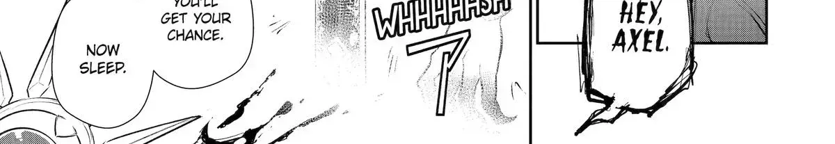 Mizu shika Denai Shingu [Cup] wo Sazukatta Boku wa, Fumou no Ryouchi de Suki ni Ikiru koto ni Shimashita Chapter 55 - Page 29