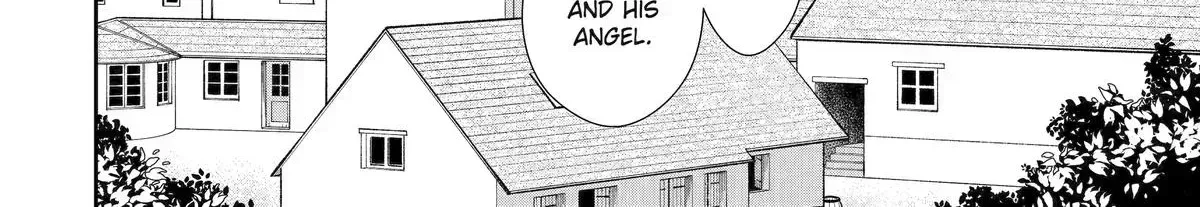 Mizu shika Denai Shingu [Cup] wo Sazukatta Boku wa, Fumou no Ryouchi de Suki ni Ikiru koto ni Shimashita Chapter 55 - Page 31
