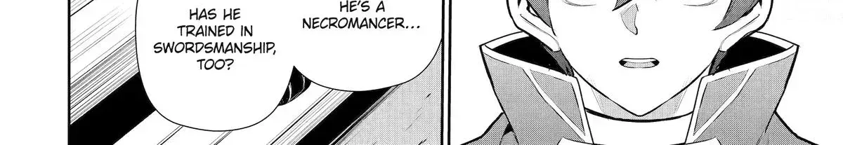 Mizu shika Denai Shingu [Cup] wo Sazukatta Boku wa, Fumou no Ryouchi de Suki ni Ikiru koto ni Shimashita Chapter 55 - Page 35