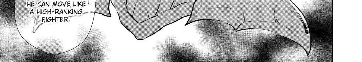 Mizu shika Denai Shingu [Cup] wo Sazukatta Boku wa, Fumou no Ryouchi de Suki ni Ikiru koto ni Shimashita Chapter 55 - Page 37