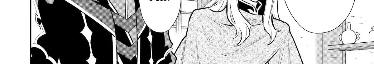Mizu shika Denai Shingu [Cup] wo Sazukatta Boku wa, Fumou no Ryouchi de Suki ni Ikiru koto ni Shimashita Chapter 55 - Page 39