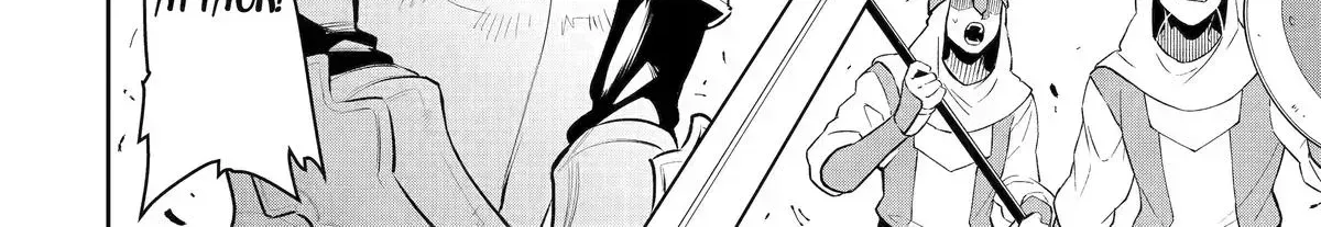 Mizu shika Denai Shingu [Cup] wo Sazukatta Boku wa, Fumou no Ryouchi de Suki ni Ikiru koto ni Shimashita Chapter 55 - Page 4