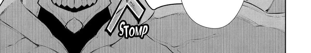 Mizu shika Denai Shingu [Cup] wo Sazukatta Boku wa, Fumou no Ryouchi de Suki ni Ikiru koto ni Shimashita Chapter 55 - Page 45