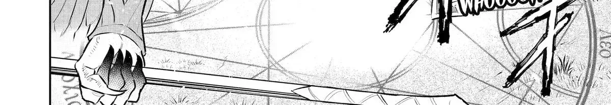 Mizu shika Denai Shingu [Cup] wo Sazukatta Boku wa, Fumou no Ryouchi de Suki ni Ikiru koto ni Shimashita Chapter 55 - Page 47