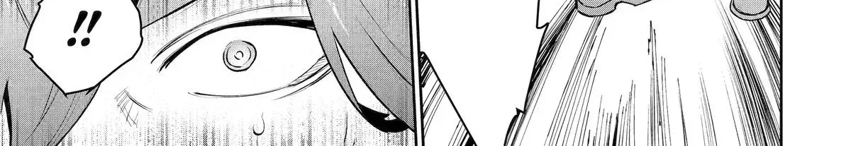 Mizu shika Denai Shingu [Cup] wo Sazukatta Boku wa, Fumou no Ryouchi de Suki ni Ikiru koto ni Shimashita Chapter 55 - Page 49