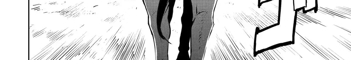 Mizu shika Denai Shingu [Cup] wo Sazukatta Boku wa, Fumou no Ryouchi de Suki ni Ikiru koto ni Shimashita Chapter 55 - Page 51