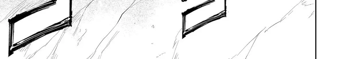 Mizu shika Denai Shingu [Cup] wo Sazukatta Boku wa, Fumou no Ryouchi de Suki ni Ikiru koto ni Shimashita Chapter 55 - Page 6