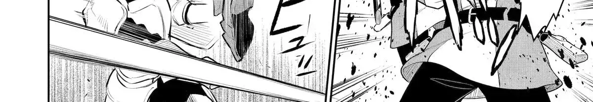 Mizu shika Denai Shingu [Cup] wo Sazukatta Boku wa, Fumou no Ryouchi de Suki ni Ikiru koto ni Shimashita Chapter 55 - Page 9