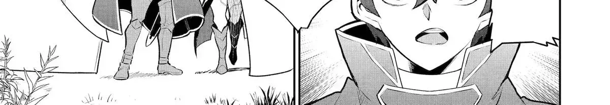 Mizu shika Denai Shingu [Cup] wo Sazukatta Boku wa, Fumou no Ryouchi de Suki ni Ikiru koto ni Shimashita Chapter 56 - Page 10