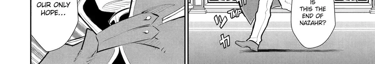 Mizu shika Denai Shingu [Cup] wo Sazukatta Boku wa, Fumou no Ryouchi de Suki ni Ikiru koto ni Shimashita Chapter 56 - Page 13