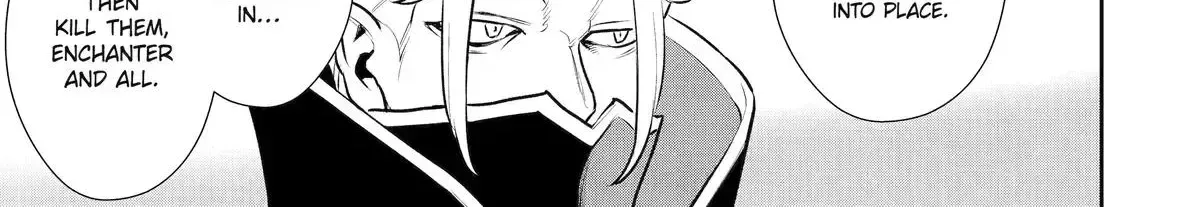 Mizu shika Denai Shingu [Cup] wo Sazukatta Boku wa, Fumou no Ryouchi de Suki ni Ikiru koto ni Shimashita Chapter 56 - Page 15