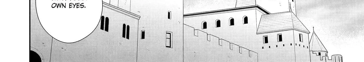 Mizu shika Denai Shingu [Cup] wo Sazukatta Boku wa, Fumou no Ryouchi de Suki ni Ikiru koto ni Shimashita Chapter 56 - Page 17