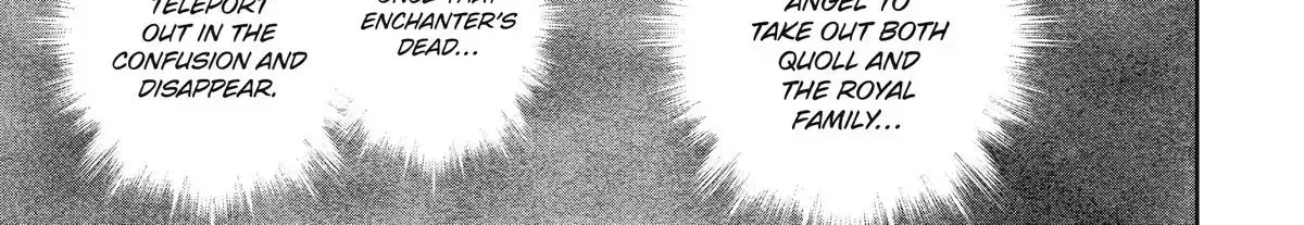 Mizu shika Denai Shingu [Cup] wo Sazukatta Boku wa, Fumou no Ryouchi de Suki ni Ikiru koto ni Shimashita Chapter 56 - Page 19