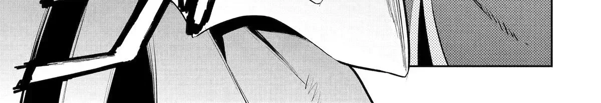 Mizu shika Denai Shingu [Cup] wo Sazukatta Boku wa, Fumou no Ryouchi de Suki ni Ikiru koto ni Shimashita Chapter 56 - Page 2
