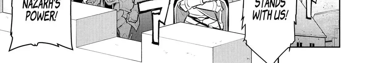 Mizu shika Denai Shingu [Cup] wo Sazukatta Boku wa, Fumou no Ryouchi de Suki ni Ikiru koto ni Shimashita Chapter 56 - Page 24
