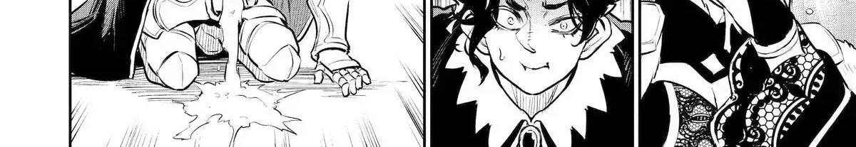 Mizu shika Denai Shingu [Cup] wo Sazukatta Boku wa, Fumou no Ryouchi de Suki ni Ikiru koto ni Shimashita Chapter 56 - Page 31