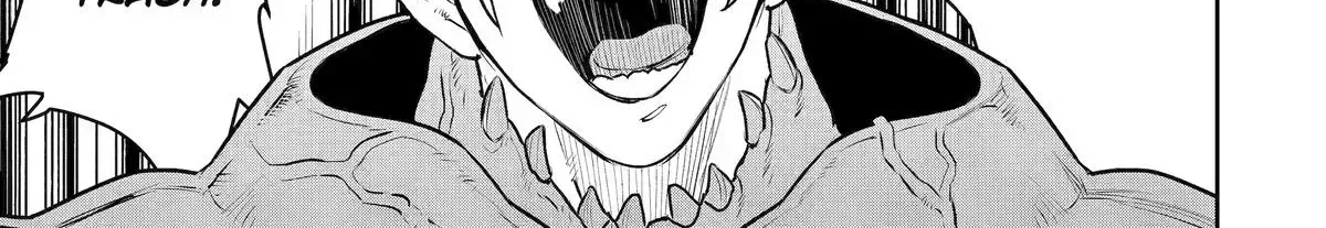 Mizu shika Denai Shingu [Cup] wo Sazukatta Boku wa, Fumou no Ryouchi de Suki ni Ikiru koto ni Shimashita Chapter 56 - Page 33