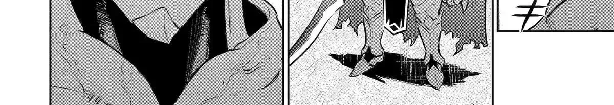 Mizu shika Denai Shingu [Cup] wo Sazukatta Boku wa, Fumou no Ryouchi de Suki ni Ikiru koto ni Shimashita Chapter 56 - Page 35