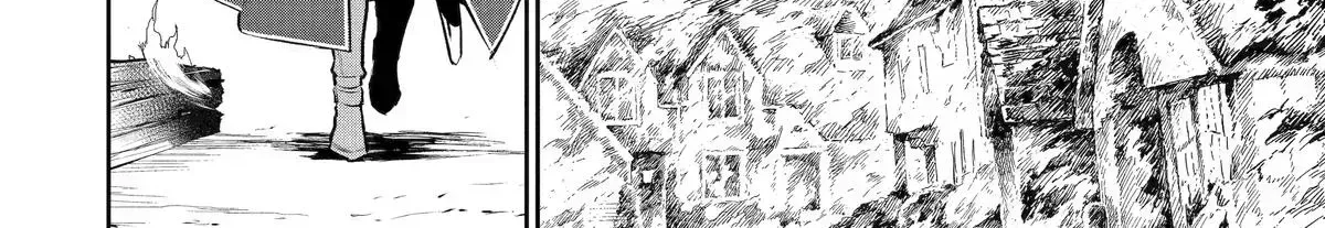 Mizu shika Denai Shingu [Cup] wo Sazukatta Boku wa, Fumou no Ryouchi de Suki ni Ikiru koto ni Shimashita Chapter 56 - Page 4