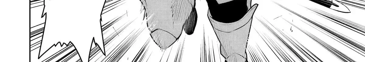 Mizu shika Denai Shingu [Cup] wo Sazukatta Boku wa, Fumou no Ryouchi de Suki ni Ikiru koto ni Shimashita Chapter 56 - Page 43