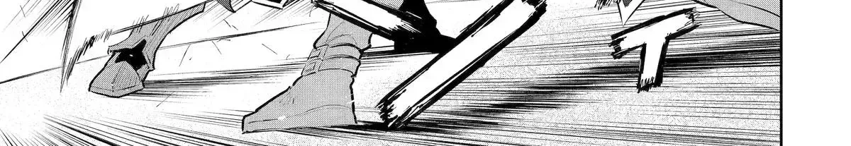 Mizu shika Denai Shingu [Cup] wo Sazukatta Boku wa, Fumou no Ryouchi de Suki ni Ikiru koto ni Shimashita Chapter 56 - Page 45